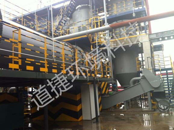 20��/��Σ�U�ٟ�̎���b��